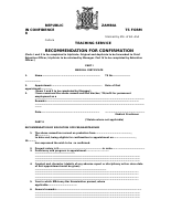 TS Form 8.doc